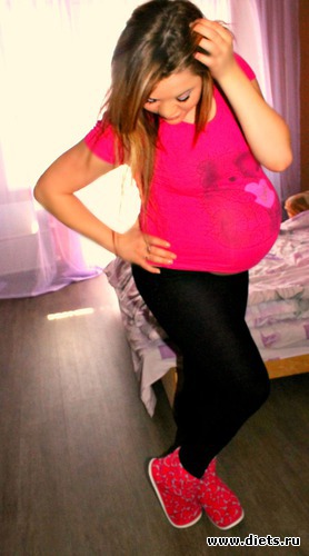 16 ����: �����������