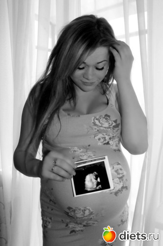 18 ����: �����������