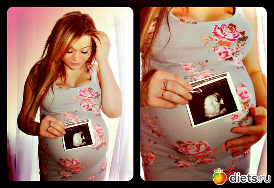 19 ����: �����������