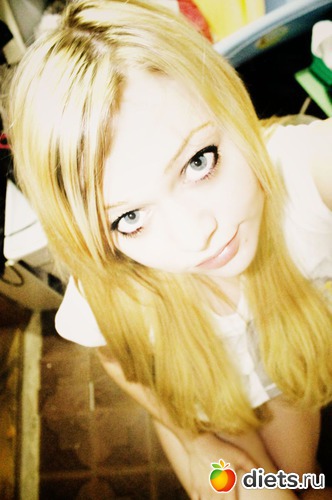 20 ����: ��� ���� ��������