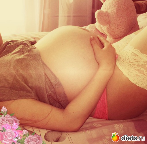 20 ����: �����������