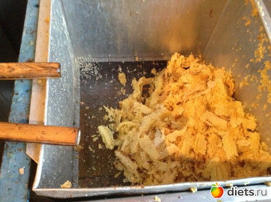 ������., ������: ��������� ���� ����� �����!