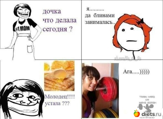 474 ����: ��� ������