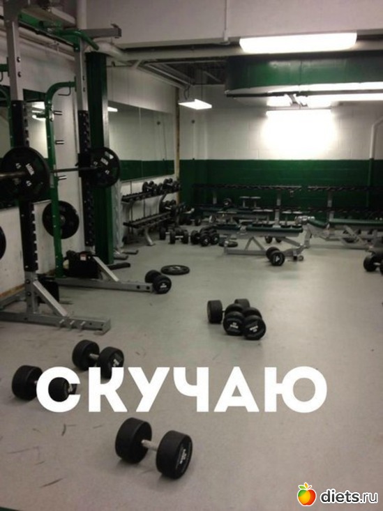 475 ����: ��� ������