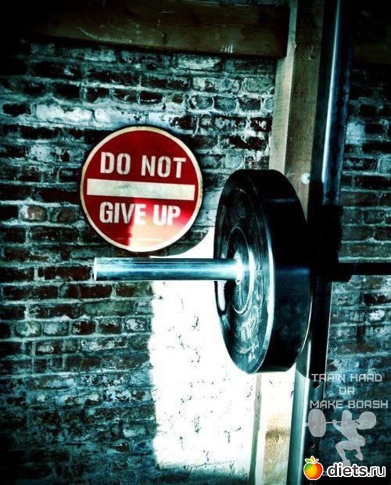 476 ����: ��� ������