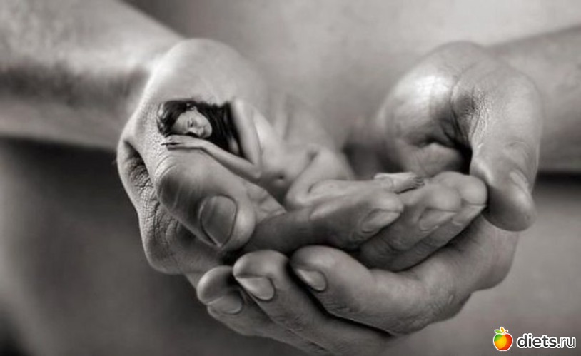 480 фото: Для постов