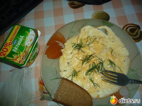 15 ����: ���� ��� ������