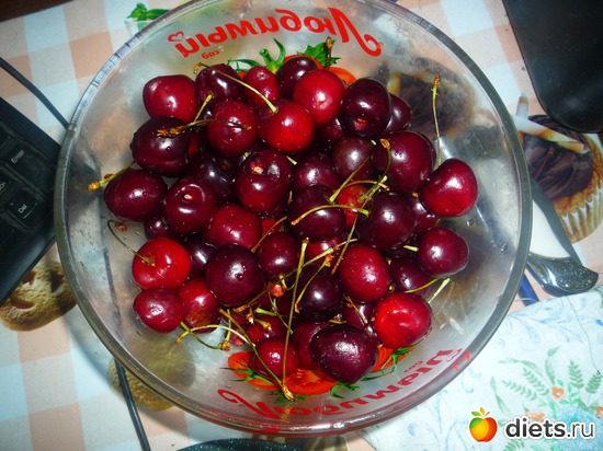 16 ����: ���� ��� ������