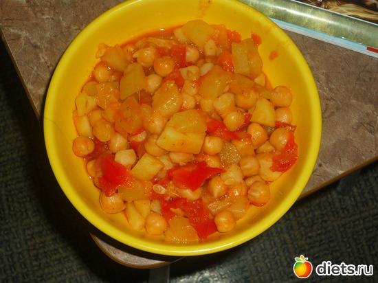 17 ����: ���� ��� ������