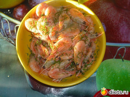 18 ����: ���� ��� ������