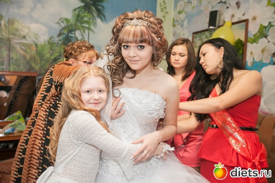 2 ����: �������