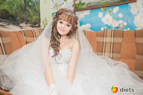 3 ����: �������