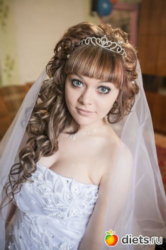 4 ����: �������