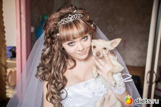 5 ����: �������