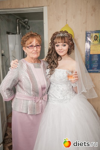 7 ����: �������