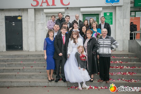 8 ����: �������