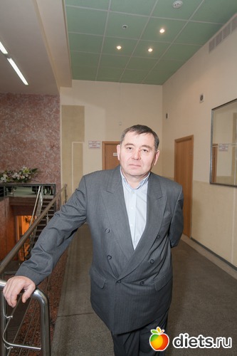 9 ����: �������