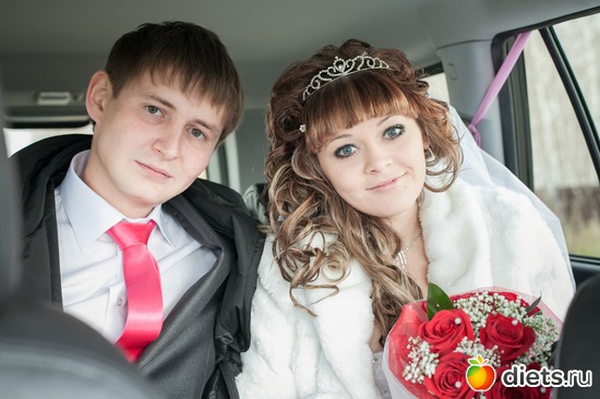 10 ����: �������