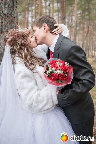 11 ����: �������