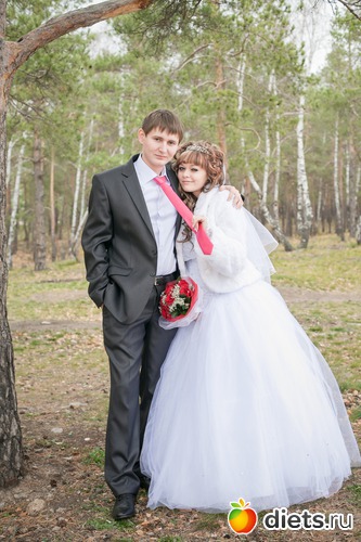 12 ����: �������