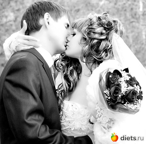 13 ����: �������