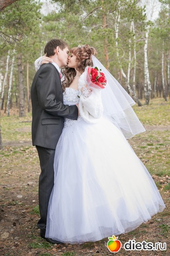 14 ����: �������