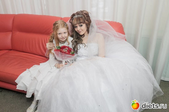 15 ����: �������