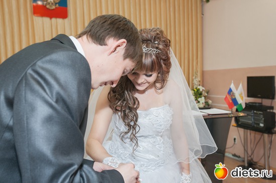 16 ����: �������