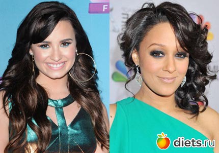 ������ �����