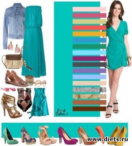 ������ �����