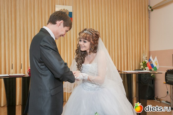 18 ����: �������