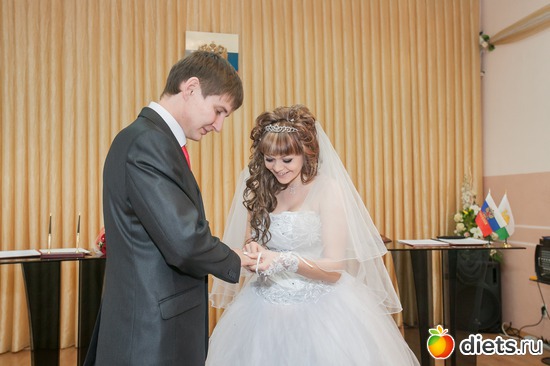 19 ����: �������