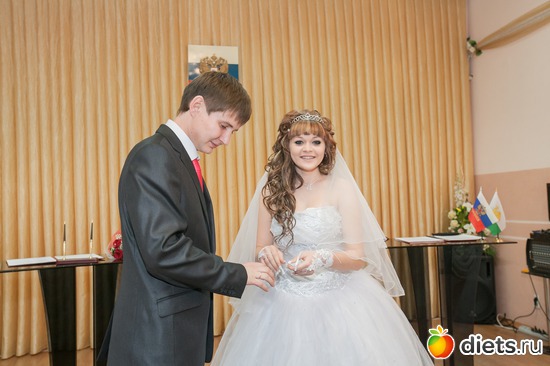 20 ����: �������