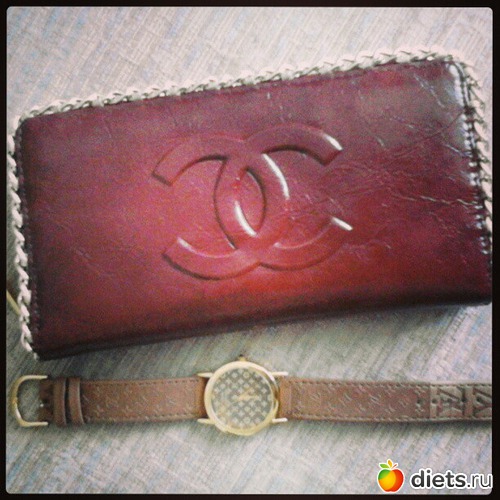 19 ����: ���� ��� ������