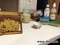 ���� �������. ���������  �������.