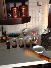 � ��� ������ �� ��������� �������.