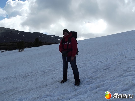 ���� � ����� �����, ������: ������ �����...