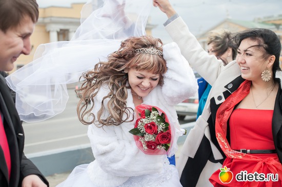 21 ����: �������