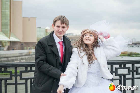 22 ����: �������