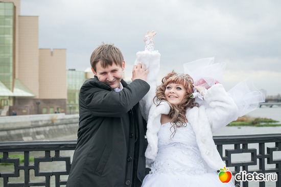 23 ����: �������