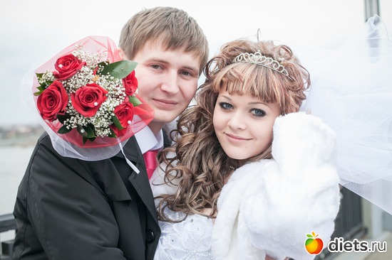 24 ����: �������