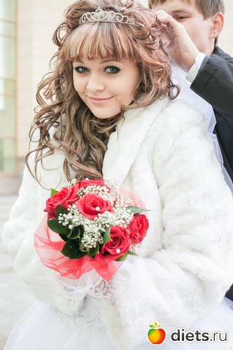 25 ����: �������