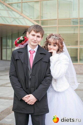 26 ����: �������