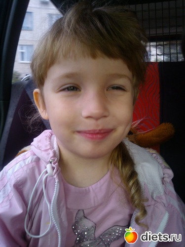 �������, ������: � � �����