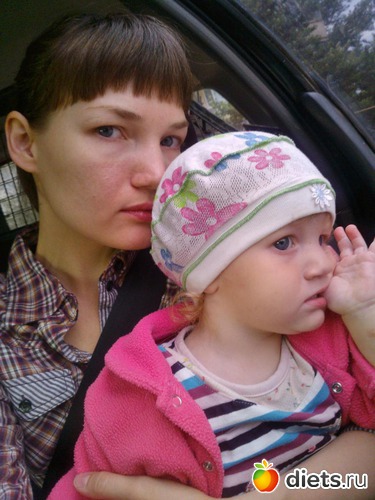 ������ ��� ����� �� ������ �������, ������: � � �����