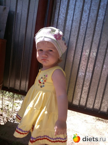 76 ����: � � �����