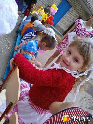 ��������, ������: � � �����