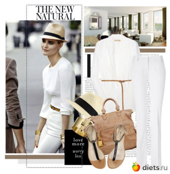 2 ����: ������� �����-���