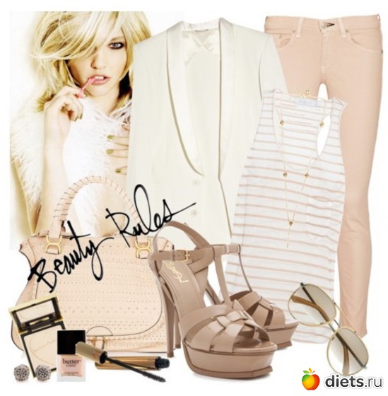 3 ����: ������� �����-���