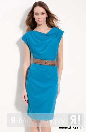 ������� �����-���